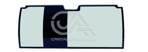 Cat_logo Cristaluto Barcino 2025_Page_52_Image_0005