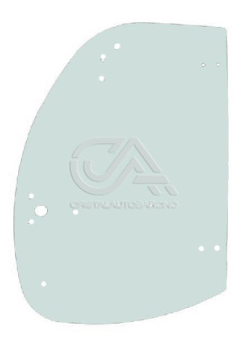 Cat_logo Cristaluto Barcino 2025_Page_52_Image_0004