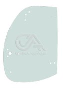 Cat_logo Cristaluto Barcino 2025_Page_52_Image_0004