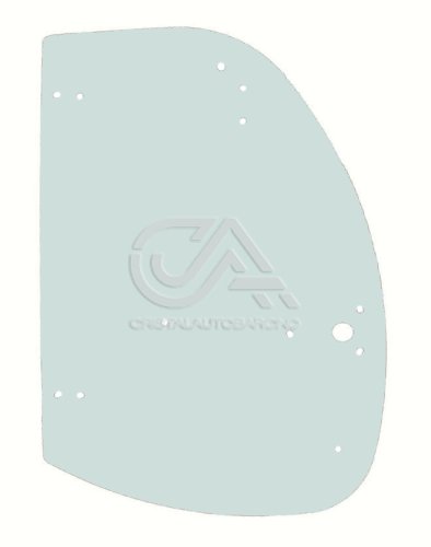 Cat_logo Cristaluto Barcino 2025_Page_52_Image_0003