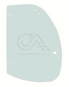 Cat_logo Cristaluto Barcino 2025_Page_52_Image_0003