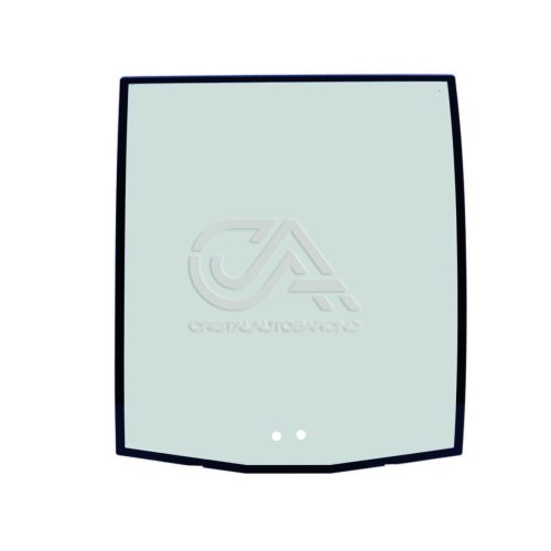 Cat_logo Cristaluto Barcino 2025_Page_52_Image_0001