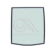 Cat_logo Cristaluto Barcino 2025_Page_52_Image_0001