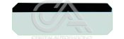 Cat_logo Cristaluto Barcino 2025_Page_53_Image_0001