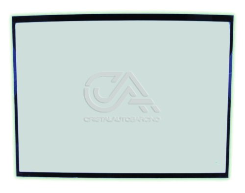 Cat_logo Cristaluto Barcino 2025_Page_54_Image_0001