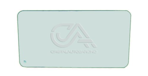 Cat_logo Cristaluto Barcino 2025_Page_54_Image_0002