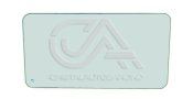 Cat_logo Cristaluto Barcino 2025_Page_54_Image_0002