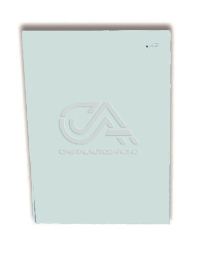 Cat_logo Cristaluto Barcino 2025_Page_55_Image_0006