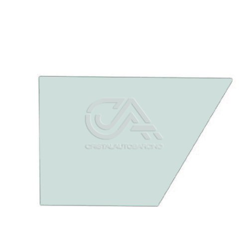 Cat_logo Cristaluto Barcino 2025_Page_55_Image_0003