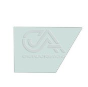 Cat_logo Cristaluto Barcino 2025_Page_55_Image_0003