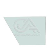 Cat_logo Cristaluto Barcino 2025_Page_55_Image_0002
