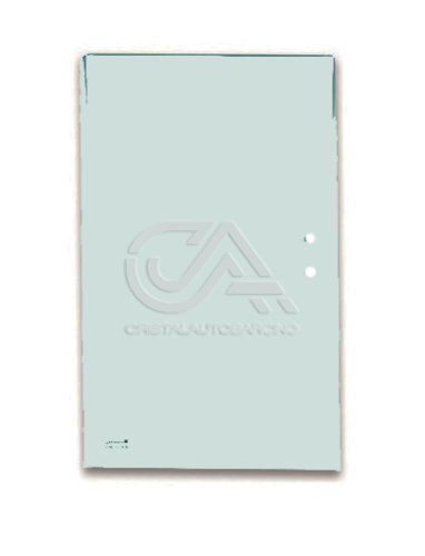 Cat_logo Cristaluto Barcino 2025_Page_55_Image_0001
