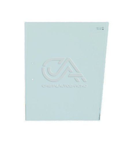 Cat_logo Cristaluto Barcino 2025_Page_55_Image_0010