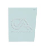Cat_logo Cristaluto Barcino 2025_Page_55_Image_0010