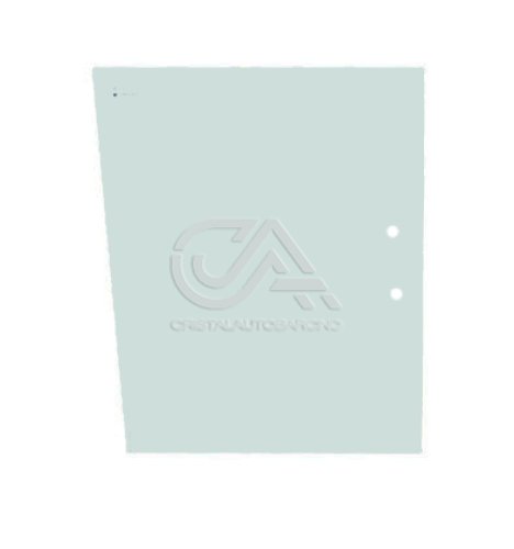 Cat_logo Cristaluto Barcino 2025_Page_55_Image_0009