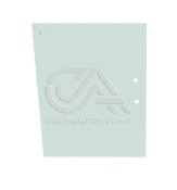 Cat_logo Cristaluto Barcino 2025_Page_55_Image_0009