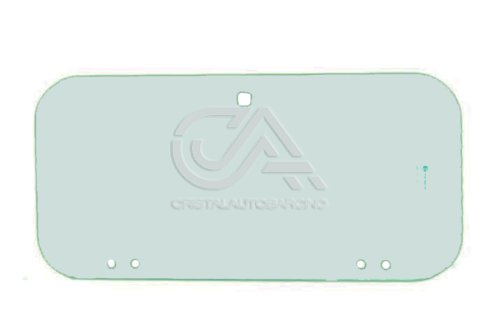Cat_logo Cristaluto Barcino 2025_Page_57_Image_0004