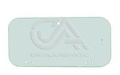 Cat_logo Cristaluto Barcino 2025_Page_57_Image_0004