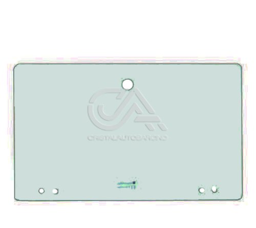 Cat_logo Cristaluto Barcino 2025_Page_57_Image_0005