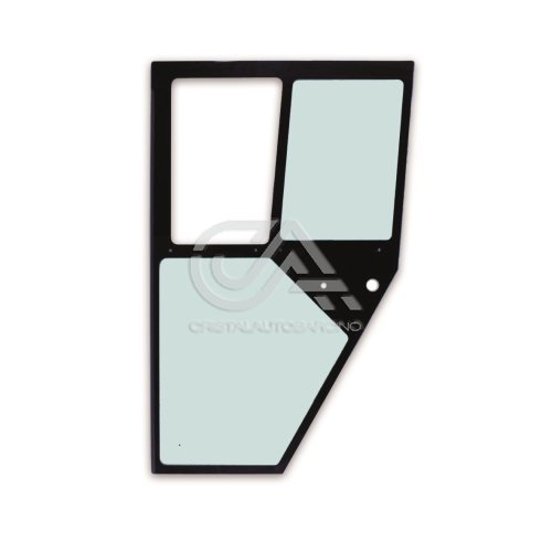 Cat_logo Cristaluto Barcino 2025_Page_56_Image_0004
