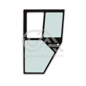 Cat_logo Cristaluto Barcino 2025_Page_56_Image_0004