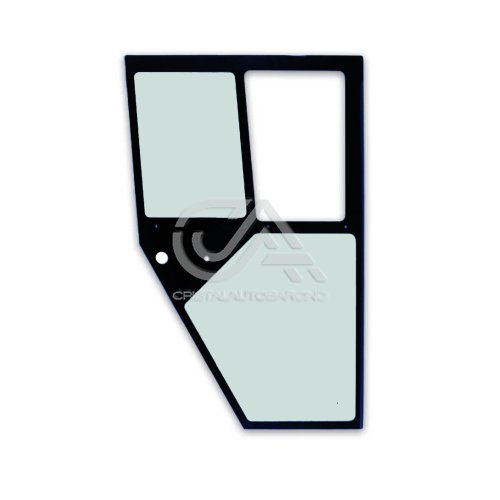 Cat_logo Cristaluto Barcino 2025_Page_56_Image_0003