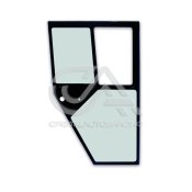 Cat_logo Cristaluto Barcino 2025_Page_56_Image_0003