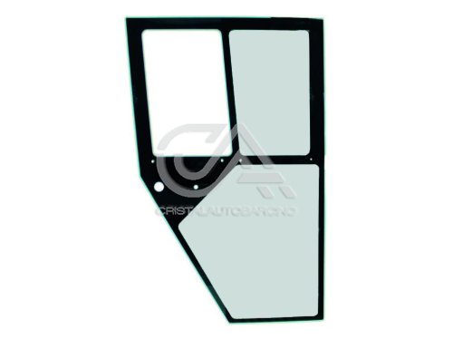 Cat_logo Cristaluto Barcino 2025_Page_57_Image_0001