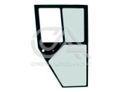 Cat_logo Cristaluto Barcino 2025_Page_57_Image_0001