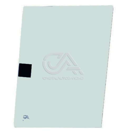 Cat_logo Cristaluto Barcino 2025_Page_57_Image_0006