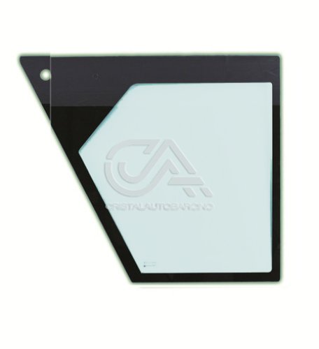 Cat_logo Cristaluto Barcino 2025_Page_56_Image_0001