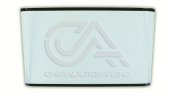 Cat_logo Cristaluto Barcino 2025_Page_54_Image_0003