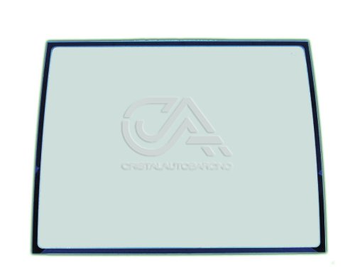 Cat_logo Cristaluto Barcino 2025_Page_58_Image_0002