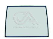 Cat_logo Cristaluto Barcino 2025_Page_58_Image_0002