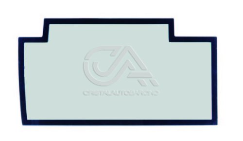 Cat_logo Cristaluto Barcino 2025_Page_58_Image_0004