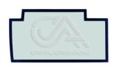 Cat_logo Cristaluto Barcino 2025_Page_58_Image_0004