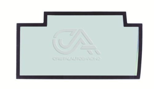Cat_logo Cristaluto Barcino 2025_Page_58_Image_0003