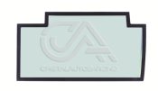 Cat_logo Cristaluto Barcino 2025_Page_58_Image_0003