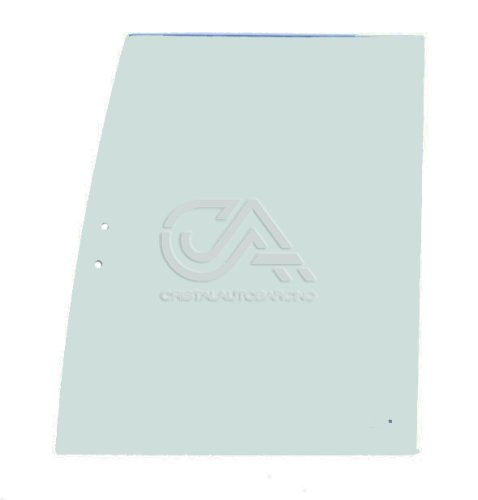 Cat_logo Cristaluto Barcino 2025_Page_59_Image_0001