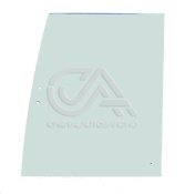 Cat_logo Cristaluto Barcino 2025_Page_59_Image_0001