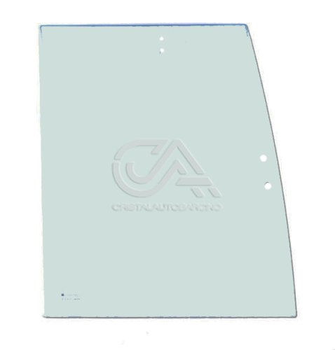 Cat_logo Cristaluto Barcino 2025_Page_59_Image_0002