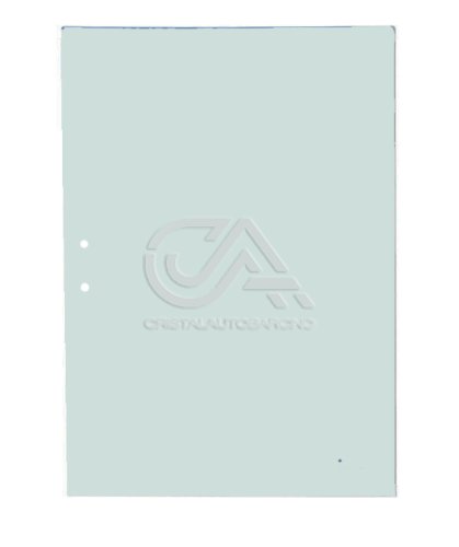 Cat_logo Cristaluto Barcino 2025_Page_59_Image_0004