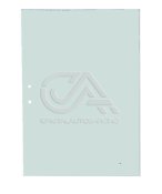 Cat_logo Cristaluto Barcino 2025_Page_59_Image_0004