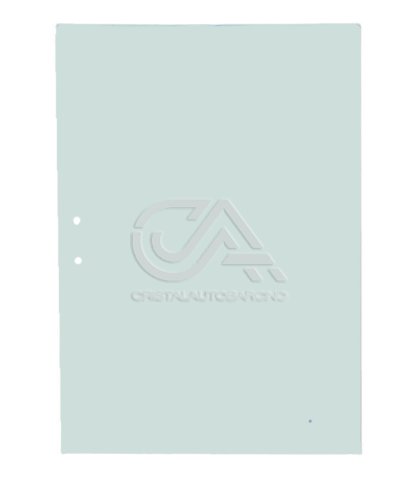 Cat_logo Cristaluto Barcino 2025_Page_59_Image_0004