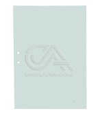 Cat_logo Cristaluto Barcino 2025_Page_59_Image_0004