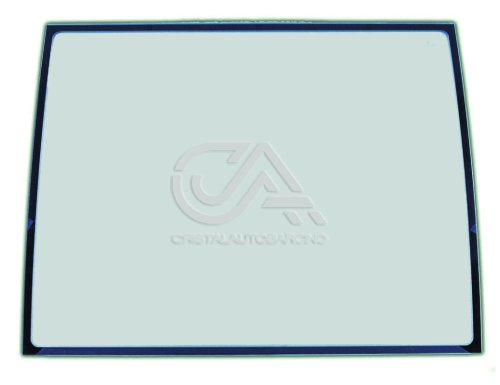 Cat_logo Cristaluto Barcino 2025_Page_58_Image_0001
