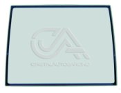 Cat_logo Cristaluto Barcino 2025_Page_58_Image_0001