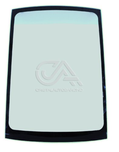 Cat_logo Cristaluto Barcino 2025_Page_60_Image_0009
