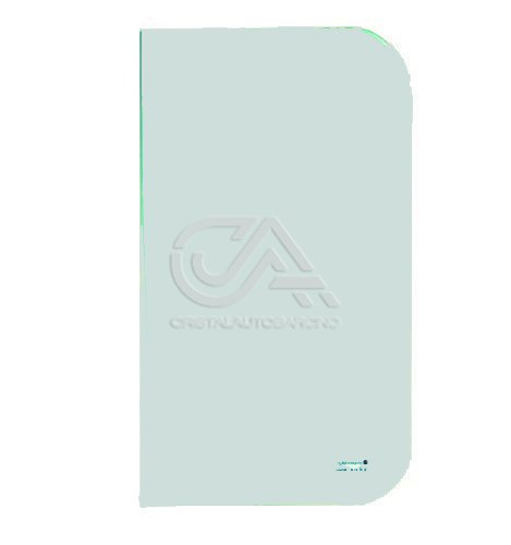 Cat_logo Cristaluto Barcino 2025_Page_60_Image_0003
