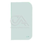 Cat_logo Cristaluto Barcino 2025_Page_60_Image_0003